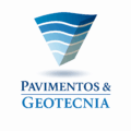 Pavimentos y Geotecnia